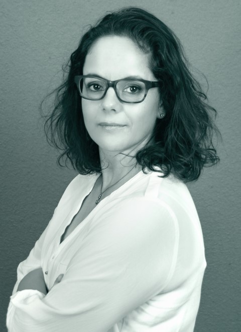 Englischkurse Chemnitz - von und mit Jana Schreiber Englischkurse Chemnitz - von und mit Jana Schreiber