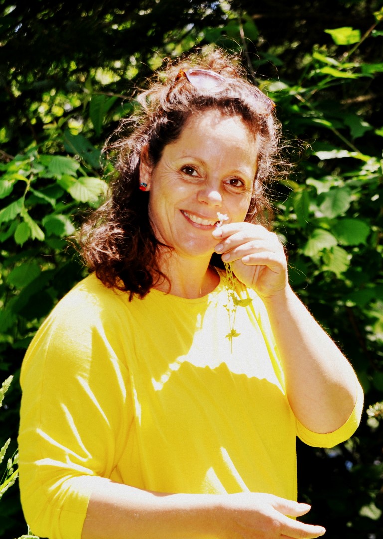 Jana Schreiber Jana Schreiber Startseite